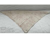 Забрадка за глава 60