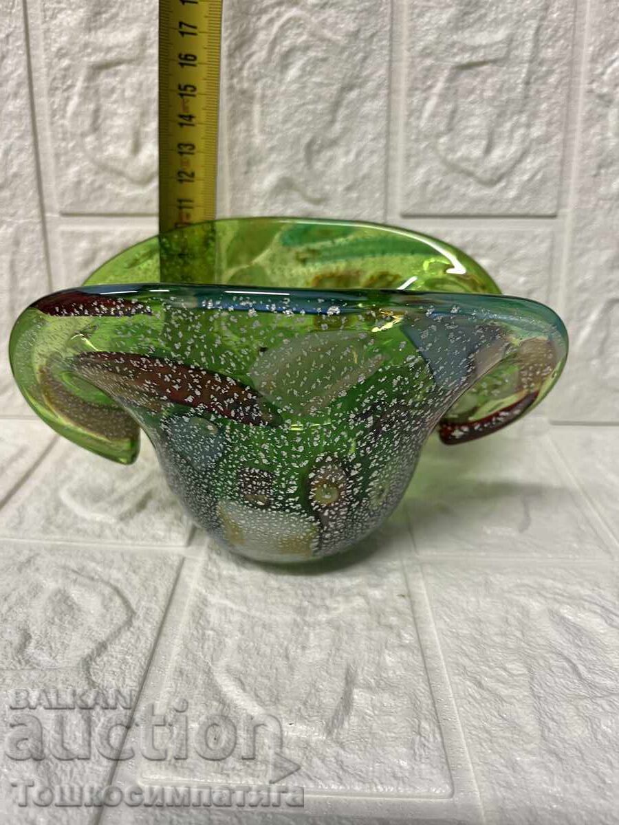 Доставка на Купа Мурано/Murano/,Италия