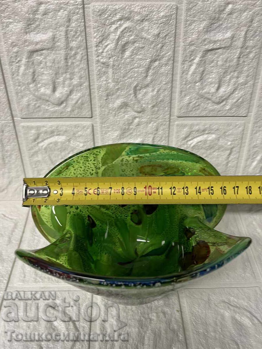 Купа Мурано/Murano/,Италия - 5