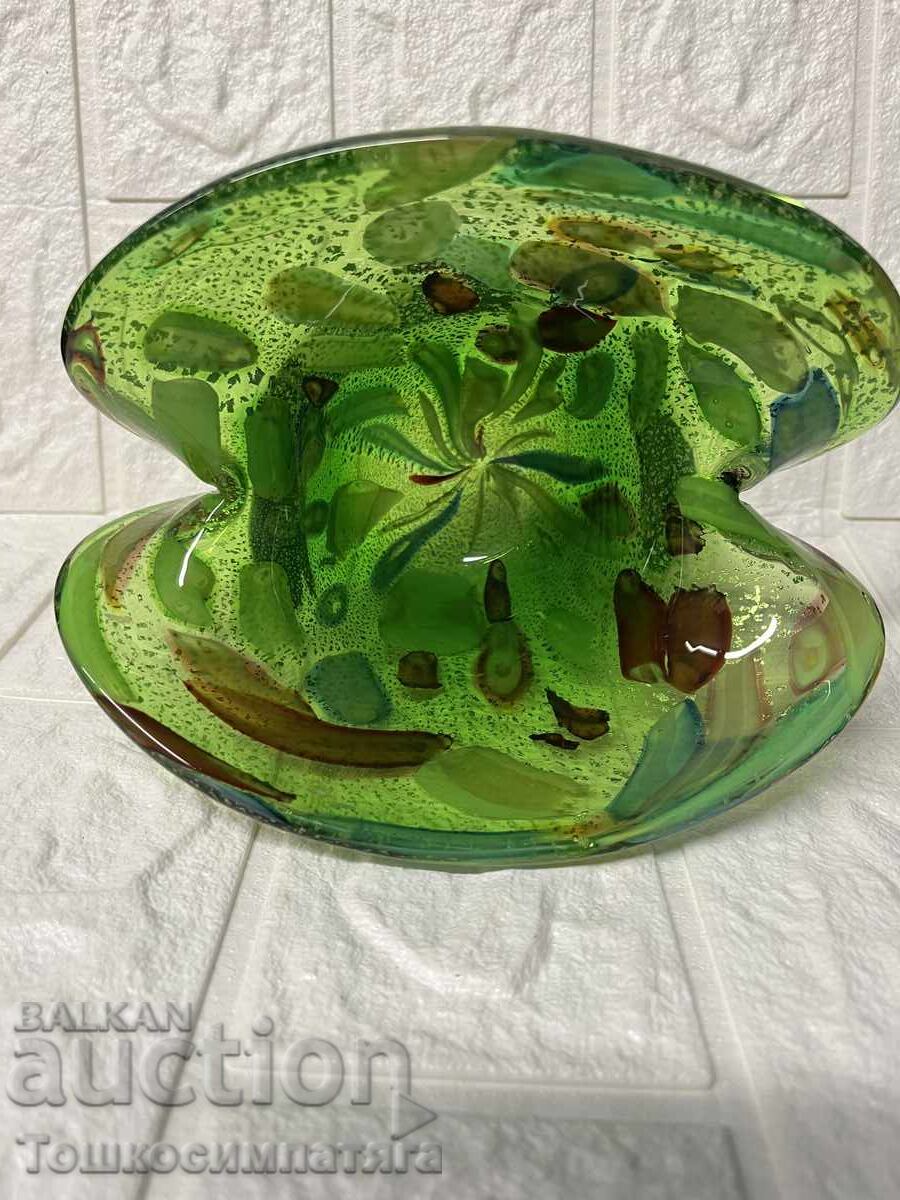 Купа Мурано/Murano/,Италия - 6