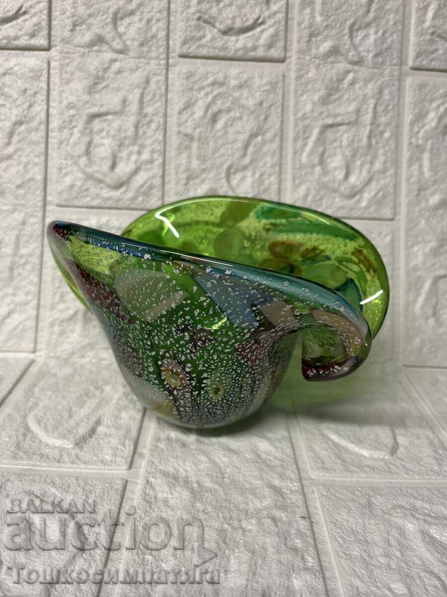 Купа Мурано/Murano/,Италия - 7