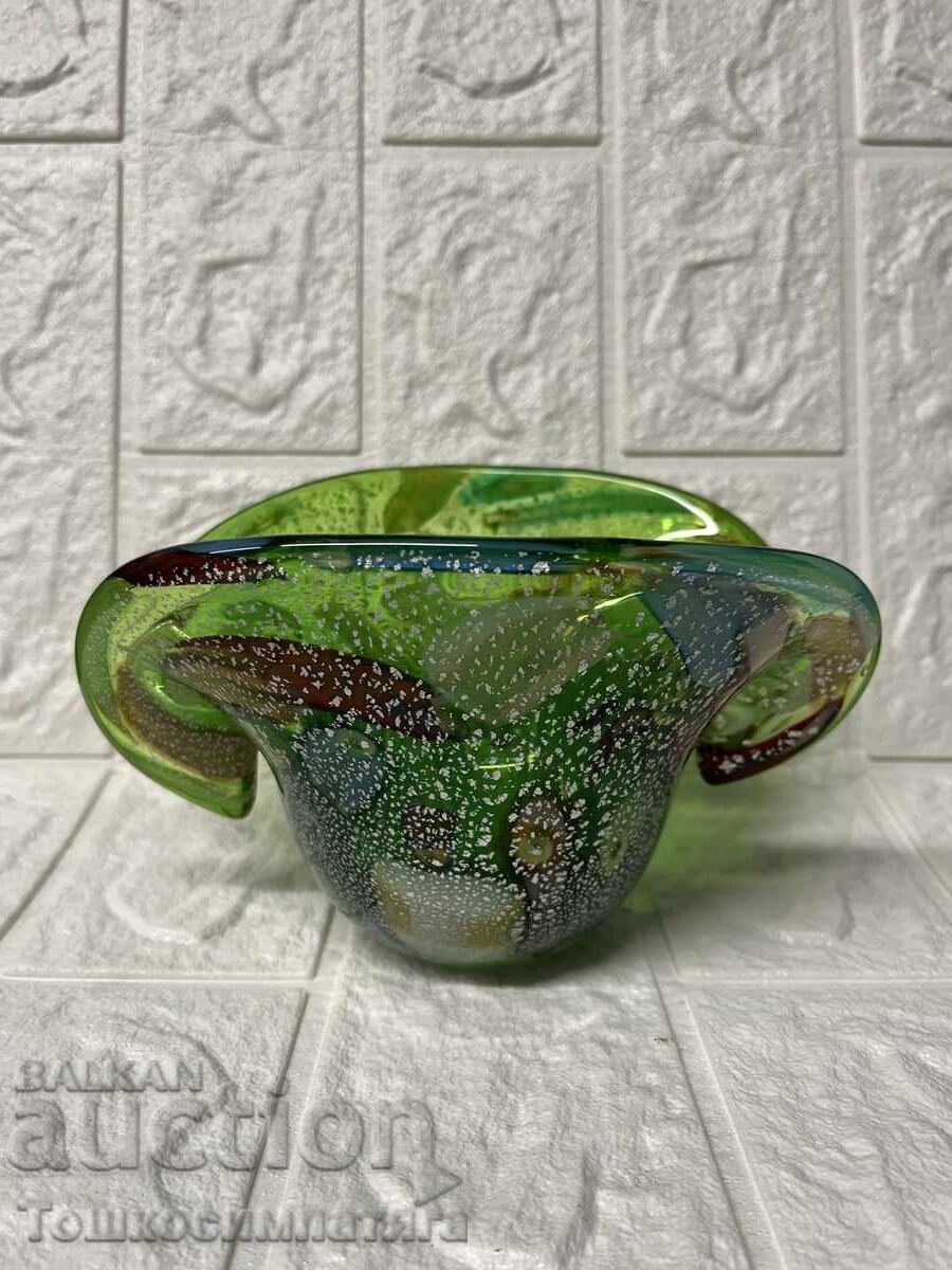 Купа Мурано/Murano/,Италия