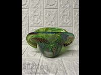 Cupă Murano, Italia