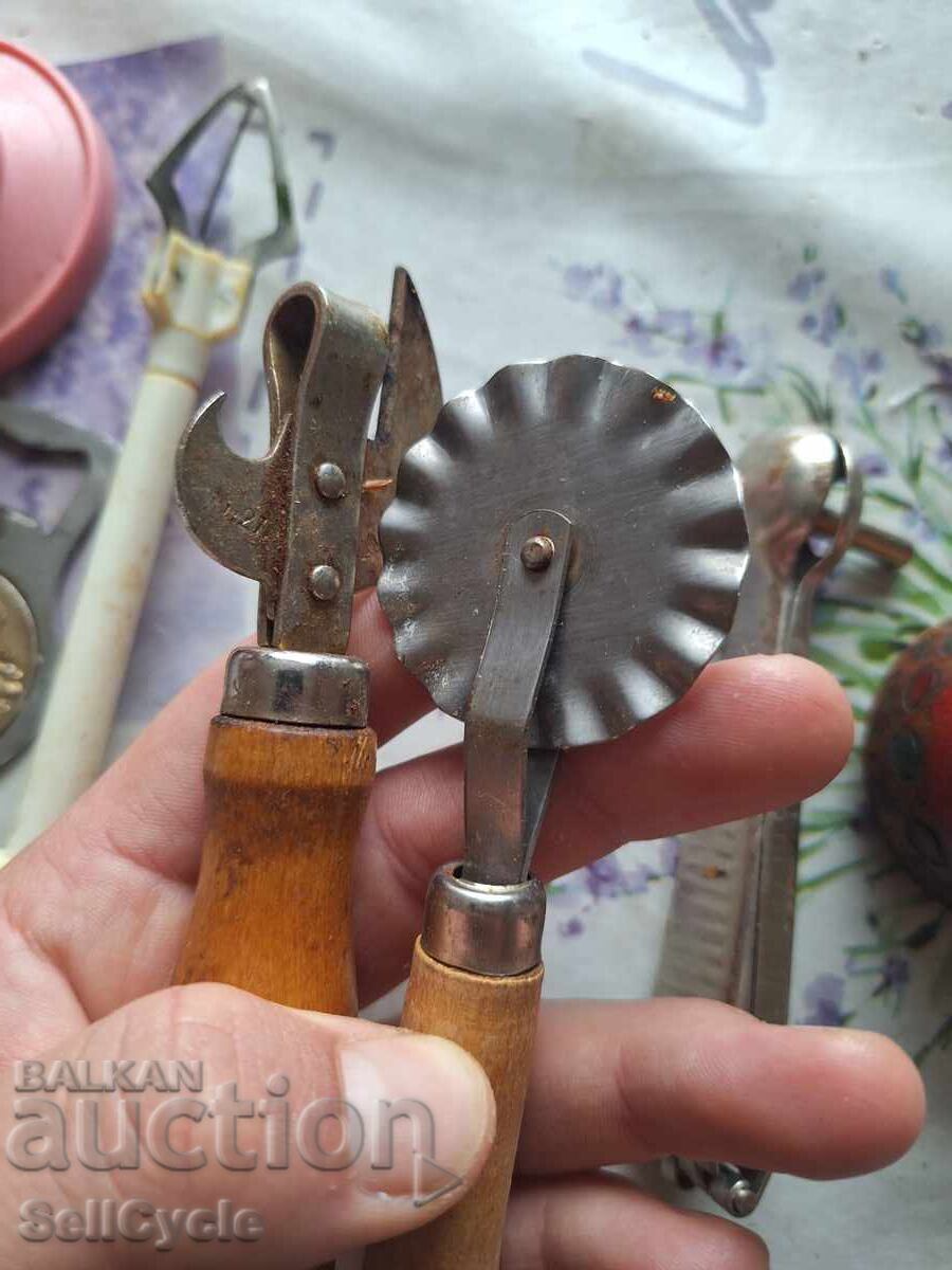 ✅КУХНЕНСКИ ПОСОБИЯ❗ с цена € 3.00 | 5.87 лв.