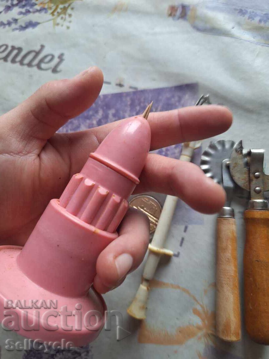 Аукцион ✅КУХНЕНСКИ ПОСОБИЯ❗