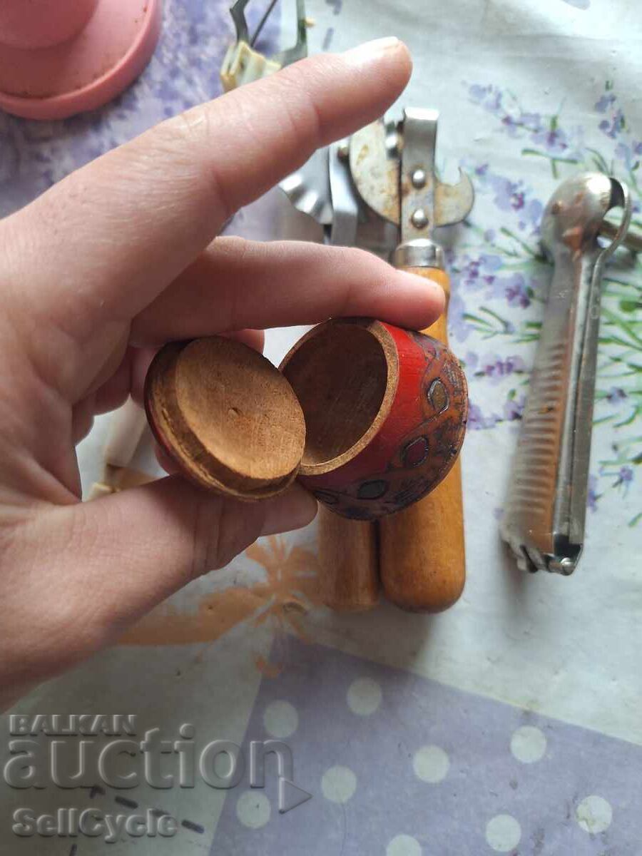 Livrarea ✅ACCESORII DE BUCĂTĂRIE❗