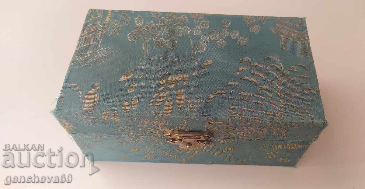 Αντίκες κινέζικες μπάλες χαλάρωσης Μπαοντίνγκ - 5 Αντίκες κινέζικες μπάλες χαλάρωσης Μπαοντίνγκ - 5