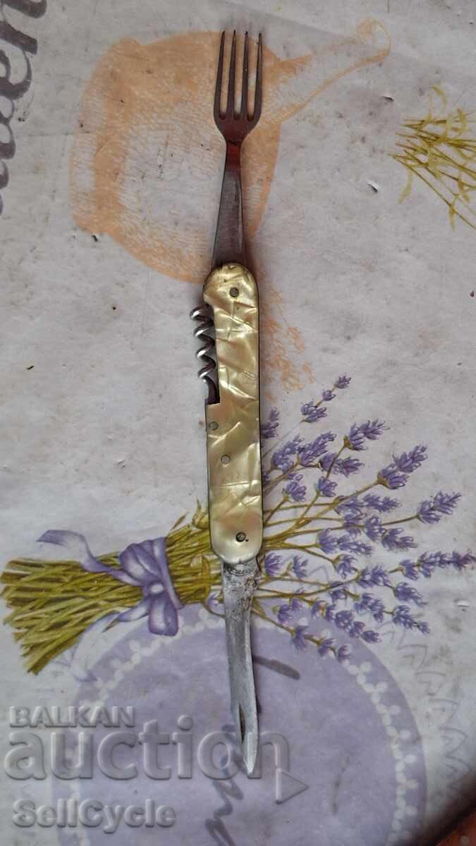 ✅CUȚIT - TERVEL❗ cu preț € 6.00 | 11.73 BGN ✅CUȚIT - TERVEL❗ cu preț € 6.00 | 11.73 BGN