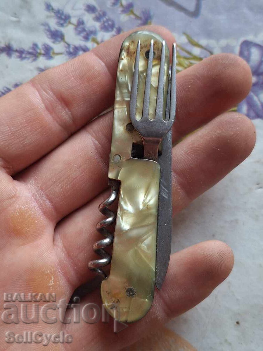 ✅CUȚIT - TERVEL❗ ✅CUȚIT - TERVEL❗