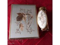 Μοναδικό γαλλικό σετ