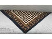 Забрадка за глава 61