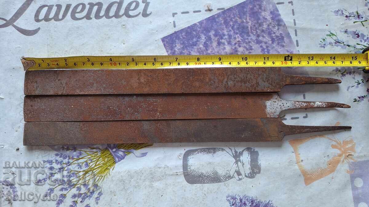 ✅ПИЛИ❗ с цена € 3.00 | 5.87 лв.