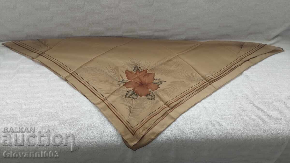 Забрадка за глава 62