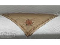 Забрадка за глава 62