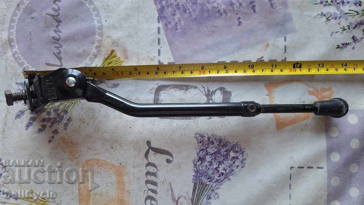 Livrarea ✅TREAPTA PENTRU BICICLETĂ❗