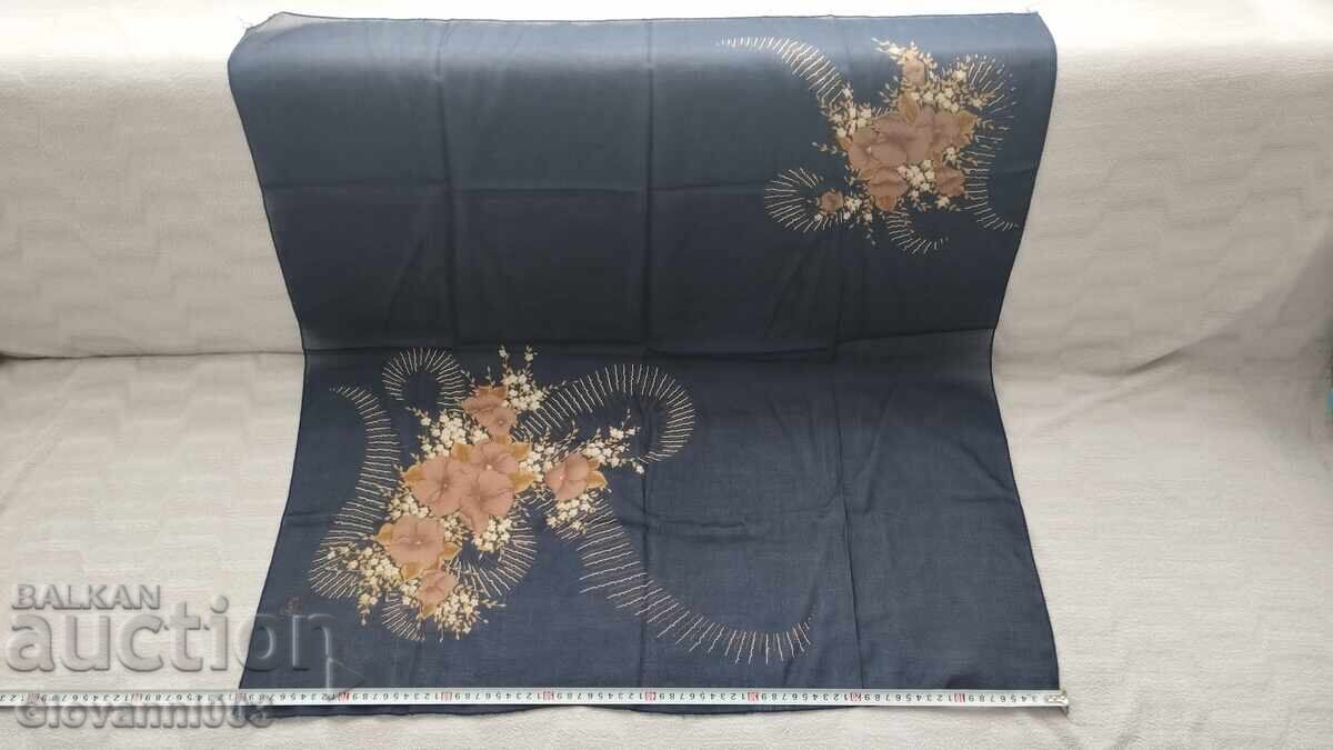 Аукцион Забрадка за глава 63