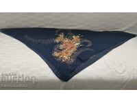 Забрадка за глава 63