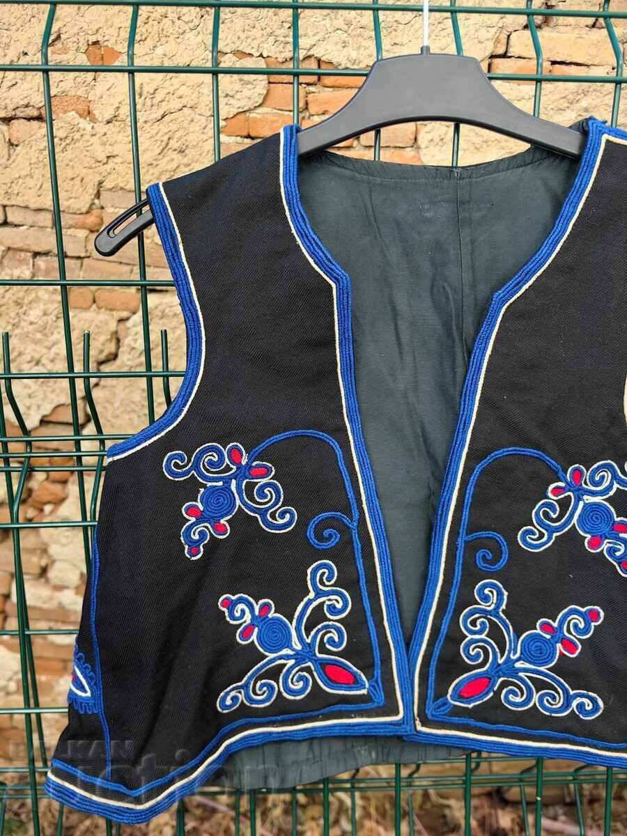 ELECT ELECTORAL WEAR with price € 19.00 | 37.16 BGN