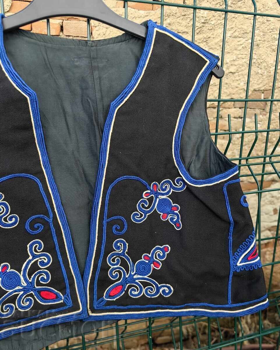 Auction  ELECT ELECTORAL WEAR