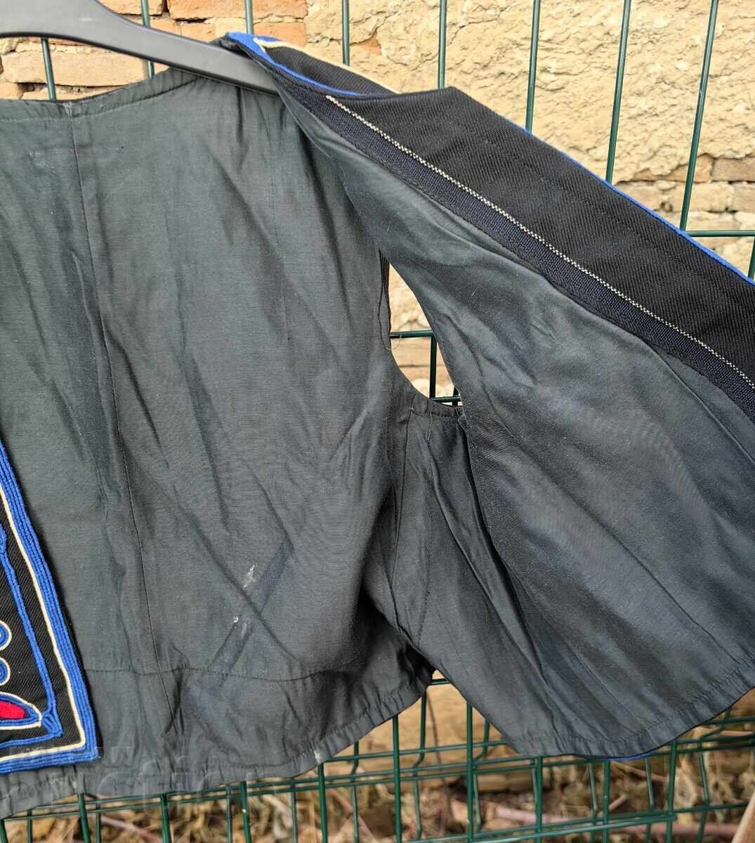 ELECT ELECTORAL WEAR - 5