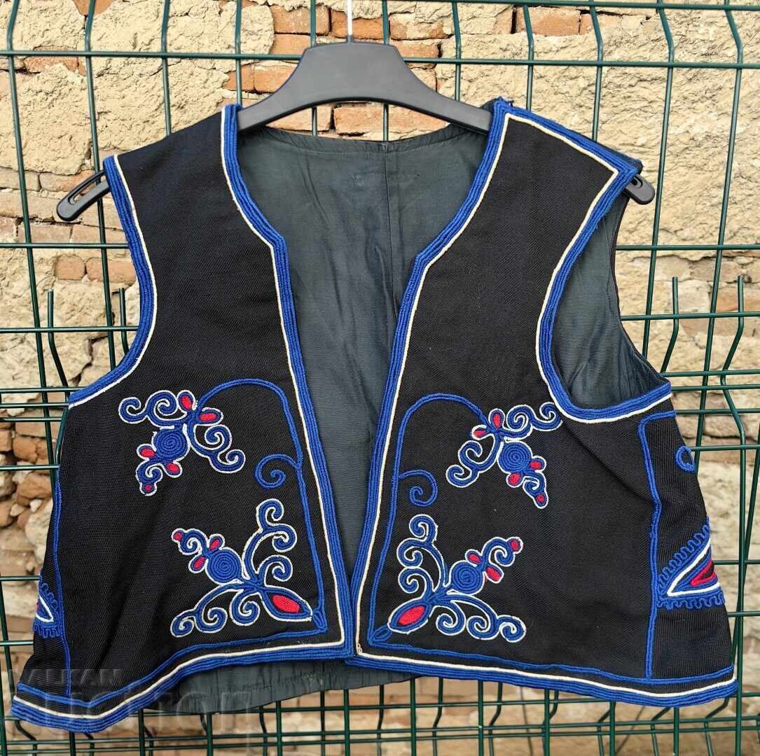 ELECT ELECTORAL WEAR