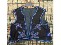 ELECT ELECTORAL WEAR