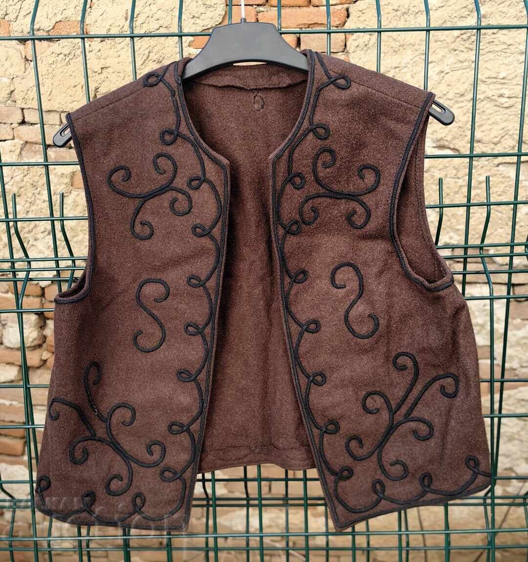 ELECT ELECTORAL WEAR with price € 19.00 | 37.16 BGN