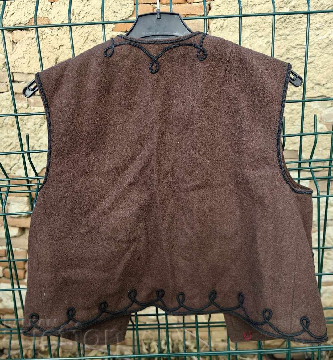 Auction  ELECT ELECTORAL WEAR