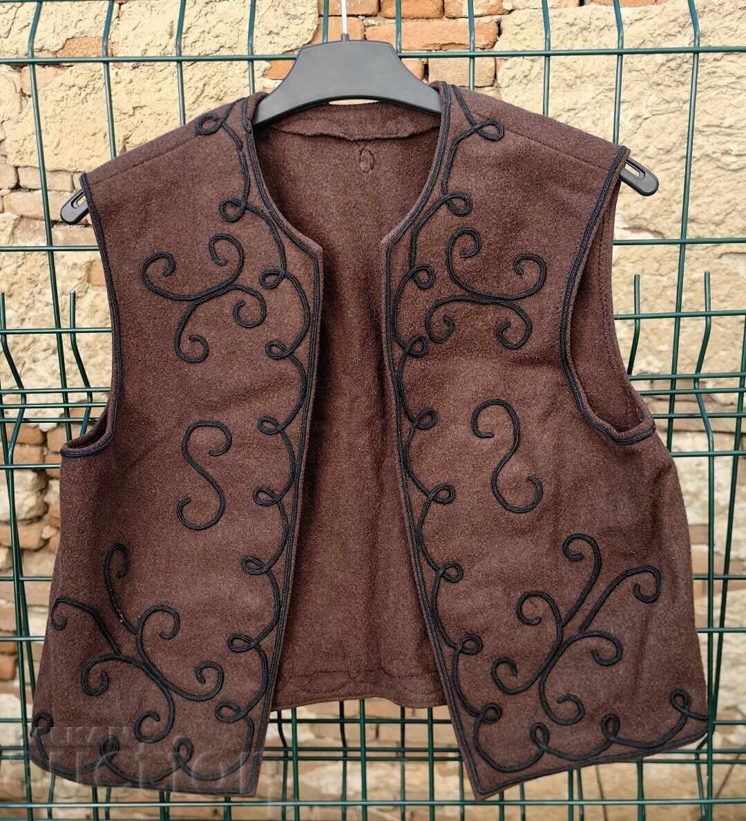 ELECT ELECTORAL WEAR