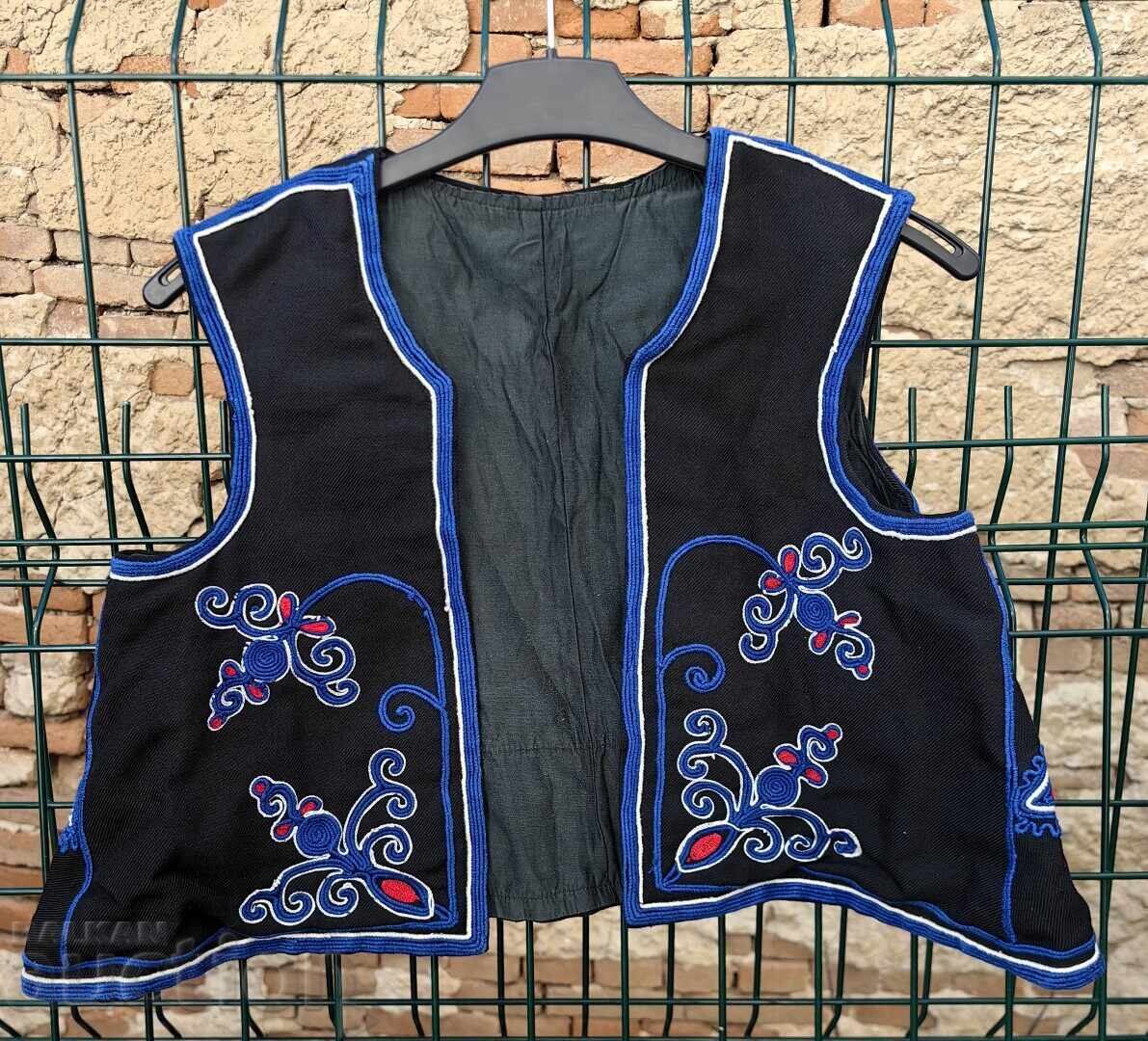 ELECT ELECTORAL WEAR with price € 19.00 | 37.16 BGN