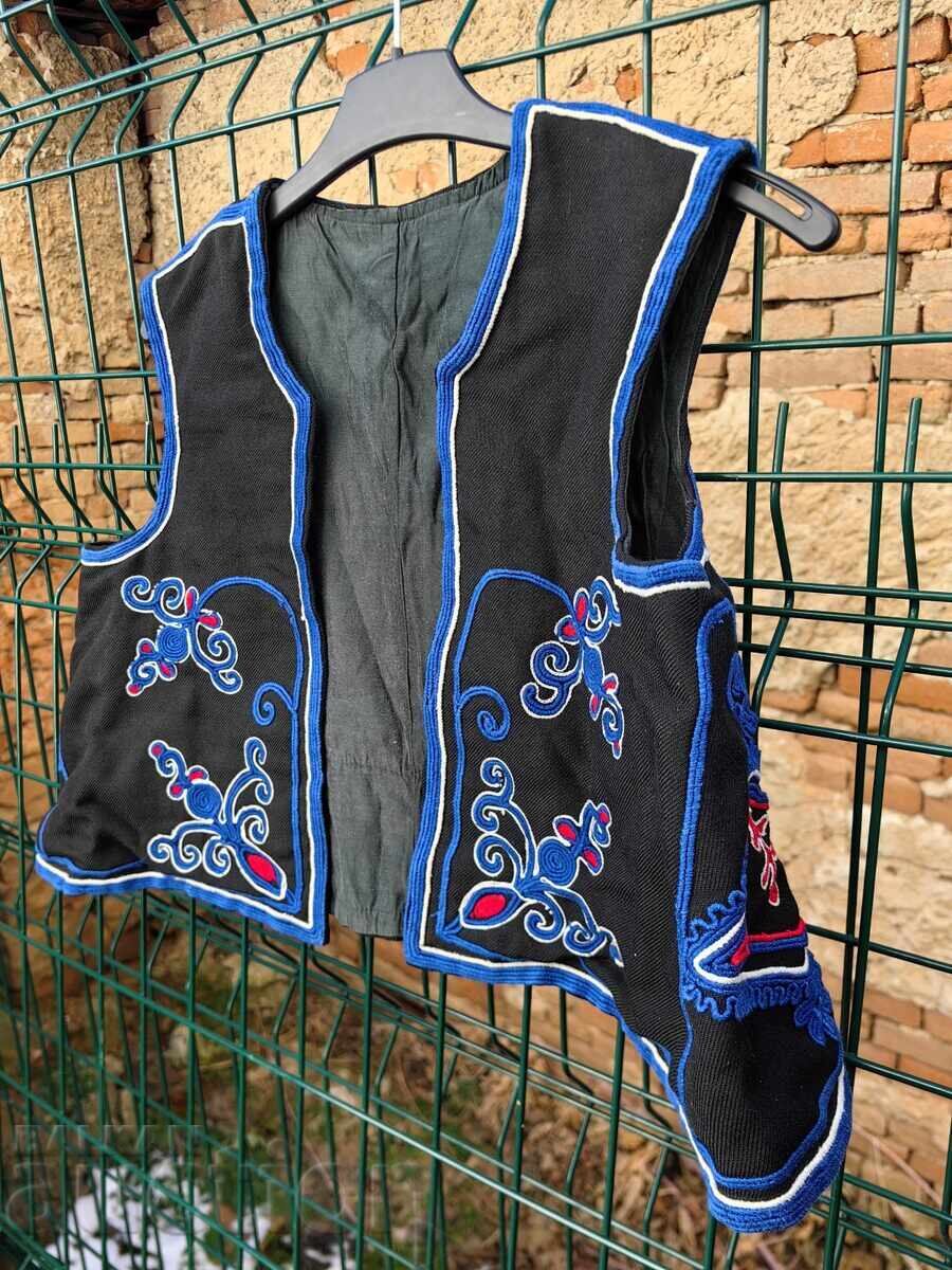 Auction  ELECT ELECTORAL WEAR