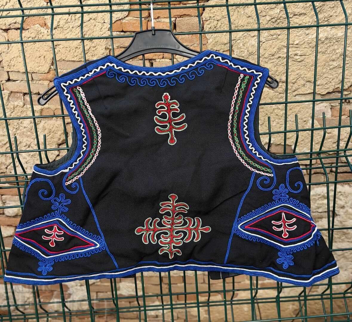 ELECT ELECTORAL WEAR - 5