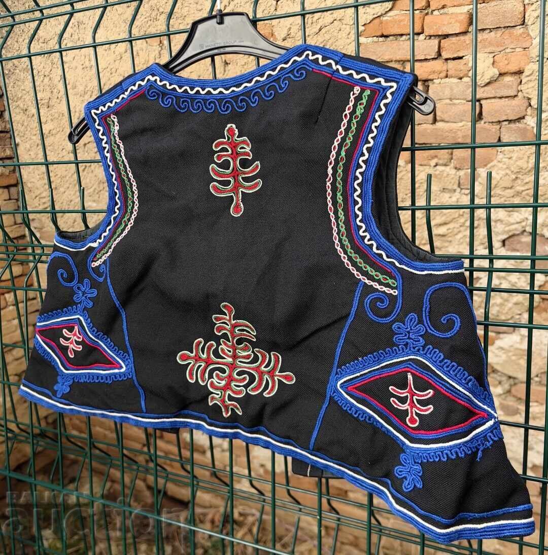 ELECT ELECTORAL WEAR - 6