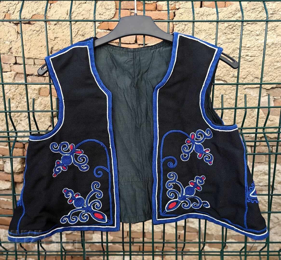 ELECT ELECTORAL WEAR