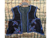 ELECT ELECTORAL WEAR