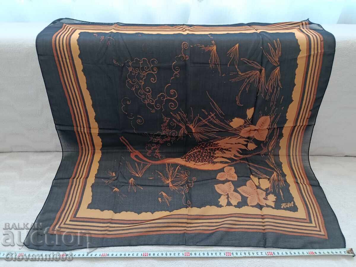 Προστατευτικό κεφαλής 65 με τιμή € 5.00 | 9.78 BGN Προστατευτικό κεφαλής 65 με τιμή € 5.00 | 9.78 BGN