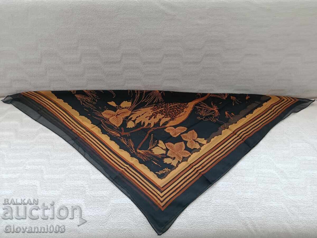 Προστατευτικό κεφαλής 65 Προστατευτικό κεφαλής 65