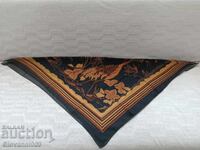 забрадка за глава 65