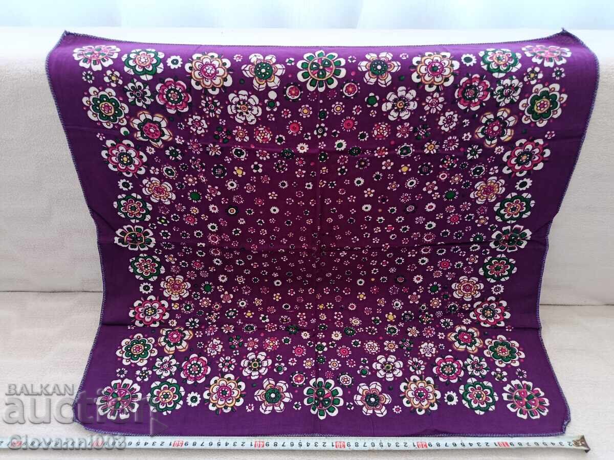 Προσκέφαλο 66 με τιμή € 9.00 | 17.60 BGN