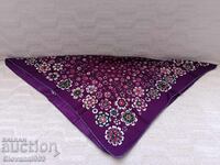 Προσκέφαλο 66