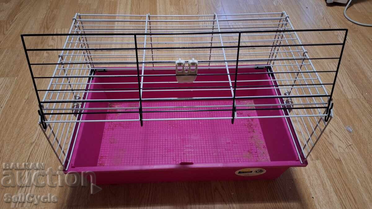 ✅ΚΛΟΥΒΙ ΓΙΑ ΘΑΛΑΣΣΙΟ ΓΟΥΡΟΥΝΙ, ΚΟΥΝΕΛΙ, ΣΚΙΟΥΡΟ❗ με τιμή € 12.00 | 23.47 BGN ✅ΚΛΟΥΒΙ ΓΙΑ ΘΑΛΑΣΣΙΟ ΓΟΥΡΟΥΝΙ, ΚΟΥΝΕΛΙ, ΣΚΙΟΥΡΟ❗ με τιμή € 12.00 | 23.47 BGN