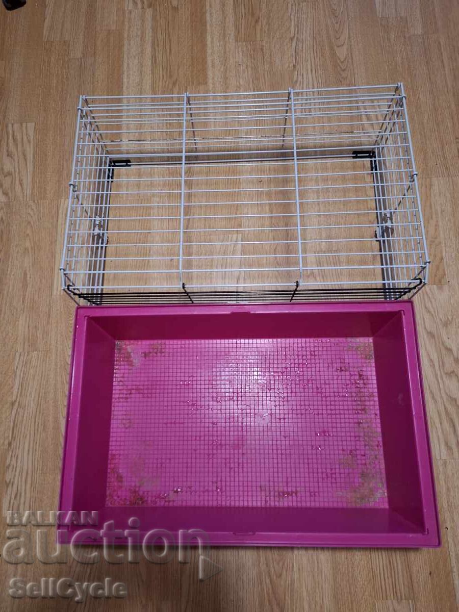 Δημοπρασία ✅ΚΛΟΥΒΙ ΓΙΑ ΘΑΛΑΣΣΙΟ ΓΟΥΡΟΥΝΙ, ΚΟΥΝΕΛΙ, ΣΚΙΟΥΡΟ❗ Δημοπρασία ✅ΚΛΟΥΒΙ ΓΙΑ ΘΑΛΑΣΣΙΟ ΓΟΥΡΟΥΝΙ, ΚΟΥΝΕΛΙ, ΣΚΙΟΥΡΟ❗