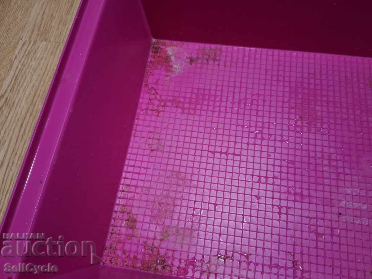 Παράδοση ✅ΚΛΟΥΒΙ ΓΙΑ ΘΑΛΑΣΣΙΟ ΓΟΥΡΟΥΝΙ, ΚΟΥΝΕΛΙ, ΣΚΙΟΥΡΟ❗ Παράδοση ✅ΚΛΟΥΒΙ ΓΙΑ ΘΑΛΑΣΣΙΟ ΓΟΥΡΟΥΝΙ, ΚΟΥΝΕΛΙ, ΣΚΙΟΥΡΟ❗