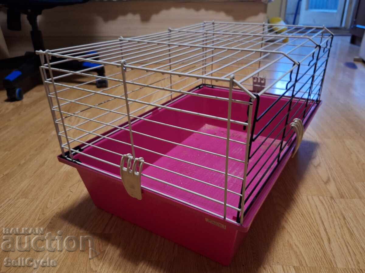 ✅ΚΛΟΥΒΙ ΓΙΑ ΘΑΛΑΣΣΙΟ ΓΟΥΡΟΥΝΙ, ΚΟΥΝΕΛΙ, ΣΚΙΟΥΡΟ❗ - 6 ✅ΚΛΟΥΒΙ ΓΙΑ ΘΑΛΑΣΣΙΟ ΓΟΥΡΟΥΝΙ, ΚΟΥΝΕΛΙ, ΣΚΙΟΥΡΟ❗ - 6