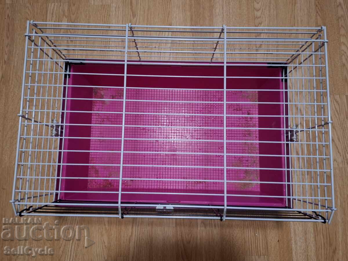 ✅ΚΛΟΥΒΙ ΓΙΑ ΘΑΛΑΣΣΙΟ ΓΟΥΡΟΥΝΙ, ΚΟΥΝΕΛΙ, ΣΚΙΟΥΡΟ❗ ✅ΚΛΟΥΒΙ ΓΙΑ ΘΑΛΑΣΣΙΟ ΓΟΥΡΟΥΝΙ, ΚΟΥΝΕΛΙ, ΣΚΙΟΥΡΟ❗