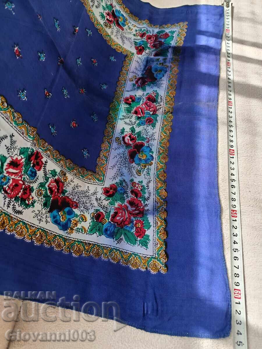 Προστατευτικό κεφαλής 67 με τιμή € 14.00 | 27.38 BGN Προστατευτικό κεφαλής 67 με τιμή € 14.00 | 27.38 BGN