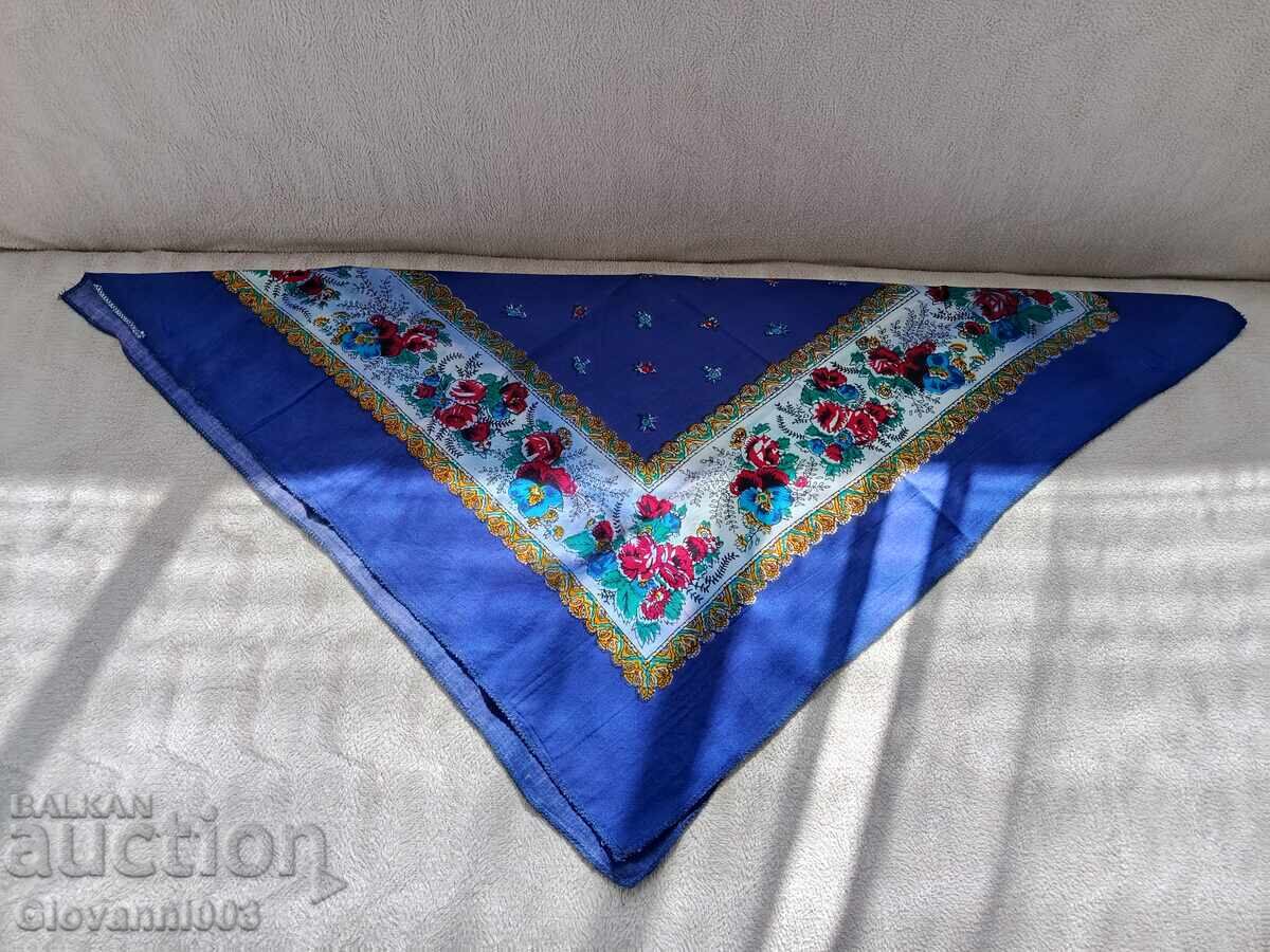 Προστατευτικό κεφαλής 67 Προστατευτικό κεφαλής 67