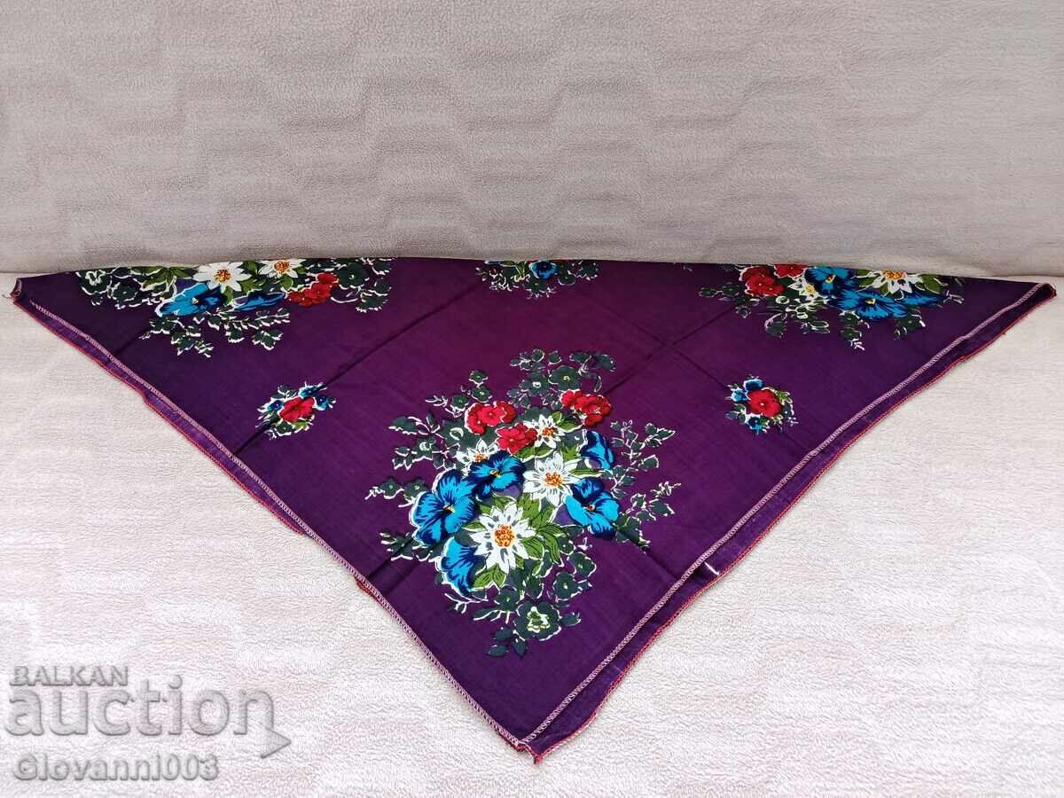 забрадка за глава 68 забрадка за глава 68