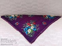 забрадка за глава 68