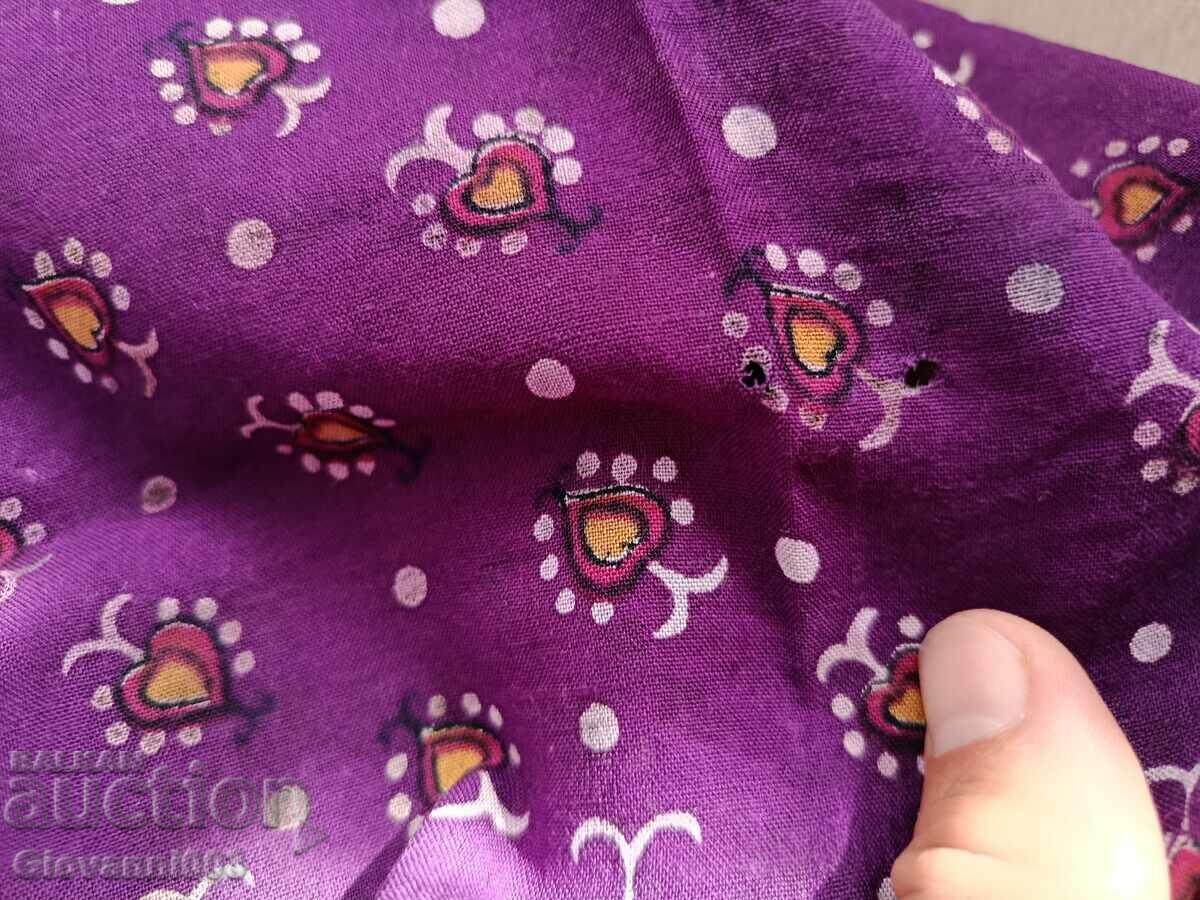 Delivery of Headrest 69